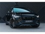 Audi Q8 55 TFSI e quattro ACC Pano Matrix Stoelvent B&O RS-Stoelen Softcl. Keyless Trekhaak