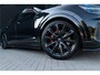 Audi Q8 55 TFSI e quattro ACC Pano Matrix Stoelvent B&O RS-Stoelen Softcl. Keyless Trekhaak