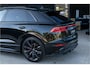 Audi Q8 55 TFSI e quattro ACC Pano Matrix Stoelvent B&O RS-Stoelen Softcl. Keyless Trekhaak