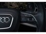 Audi Q8 55 TFSI e quattro ACC Pano Matrix Stoelvent B&O RS-Stoelen Softcl. Keyless Trekhaak