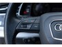 Audi Q8 55 TFSI e quattro ACC Pano Matrix Stoelvent B&O RS-Stoelen Softcl. Keyless Trekhaak