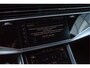 Audi Q8 55 TFSI e quattro ACC Pano Matrix Stoelvent B&O RS-Stoelen Softcl. Keyless Trekhaak