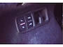 Audi Q8 55 TFSI e quattro ACC Pano Matrix Stoelvent B&O RS-Stoelen Softcl. Keyless Trekhaak