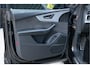 Audi Q8 55 TFSI e quattro ACC Pano Matrix Stoelvent B&O RS-Stoelen Softcl. Keyless Trekhaak