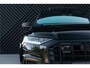 Audi Q8 55 TFSI e quattro ACC Pano Matrix Stoelvent B&O RS-Stoelen Softcl. Keyless Trekhaak