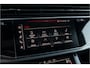Audi Q8 55 TFSI e quattro ACC Pano Matrix Stoelvent B&O RS-Stoelen Softcl. Keyless Trekhaak