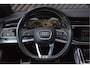 Audi Q8 55 TFSI e quattro ACC Pano Matrix Stoelvent B&O RS-Stoelen Softcl. Keyless Trekhaak