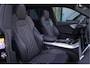 Audi Q8 55 TFSI e quattro ACC Pano Matrix Stoelvent B&O RS-Stoelen Softcl. Keyless Trekhaak