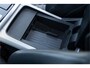 Audi Q8 55 TFSI e quattro ACC Pano Matrix Stoelvent B&O RS-Stoelen Softcl. Keyless Trekhaak