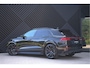 Audi Q8 55 TFSI e quattro ACC Pano Matrix Stoelvent B&O RS-Stoelen Softcl. Keyless Trekhaak