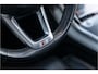 Audi Q8 55 TFSI e quattro ACC Pano Matrix Stoelvent B&O RS-Stoelen Softcl. Keyless Trekhaak