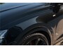 Audi Q8 55 TFSI e quattro ACC Pano Matrix Stoelvent B&O RS-Stoelen Softcl. Keyless Trekhaak