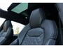 Audi Q8 55 TFSI e quattro ACC Pano Matrix Stoelvent B&O RS-Stoelen Softcl. Keyless Trekhaak