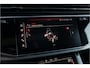 Audi Q8 55 TFSI e quattro ACC Pano Matrix Stoelvent B&O RS-Stoelen Softcl. Keyless Trekhaak