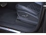 Audi Q8 55 TFSI e quattro ACC Pano Matrix Stoelvent B&O RS-Stoelen Softcl. Keyless Trekhaak