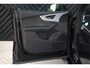 Audi Q8 55 TFSI e quattro ACC Pano Matrix Stoelvent B&O RS-Stoelen Softcl. Keyless Trekhaak