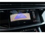 Audi Q8 55 TFSI e quattro ACC Pano Matrix Stoelvent B&O RS-Stoelen Softcl. Keyless Trekhaak