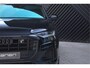 Audi Q8 55 TFSI e quattro ACC Pano Matrix Stoelvent B&O RS-Stoelen Softcl. Keyless Trekhaak