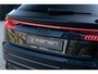 Audi Q8 55 TFSI e quattro ACC Pano Matrix Stoelvent B&O RS-Stoelen Softcl. Keyless Trekhaak