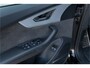 Audi Q8 55 TFSI e quattro ACC Pano Matrix Stoelvent B&O RS-Stoelen Softcl. Keyless Trekhaak