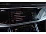 Audi Q8 55 TFSI e quattro ACC Pano Matrix Stoelvent B&O RS-Stoelen Softcl. Keyless Trekhaak