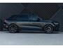 Audi Q8 55 TFSI e quattro ACC Pano Matrix Stoelvent B&O RS-Stoelen Softcl. Keyless Trekhaak