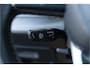 Audi Q8 55 TFSI e quattro ACC Pano Matrix Stoelvent B&O RS-Stoelen Softcl. Keyless Trekhaak