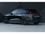 Audi Q8 55 TFSI e quattro ACC Pano Matrix Stoelvent B&O RS-Stoelen Softcl. Keyless Trekhaak