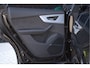 Audi Q8 55 TFSI e quattro ACC Pano Matrix Stoelvent B&O RS-Stoelen Softcl. Keyless Trekhaak