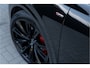Audi Q8 55 TFSI e quattro ACC Pano Matrix Stoelvent B&O RS-Stoelen Softcl. Keyless Trekhaak