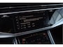 Audi Q8 55 TFSI e quattro ACC Pano Matrix Stoelvent B&O RS-Stoelen Softcl. Keyless Trekhaak