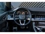 Audi Q8 55 TFSI e quattro ACC Pano Matrix Stoelvent B&O RS-Stoelen Softcl. Keyless Trekhaak