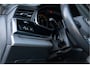 Audi Q8 55 TFSI e quattro ACC Pano Matrix Stoelvent B&O RS-Stoelen Softcl. Keyless Trekhaak