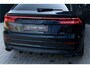 Audi Q8 55 TFSI e quattro ACC Pano Matrix Stoelvent B&O RS-Stoelen Softcl. Keyless Trekhaak