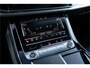 Audi Q8 55 TFSI e quattro ACC Pano Matrix Stoelvent B&O RS-Stoelen Softcl. Keyless Trekhaak