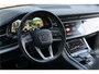 Audi Q8 55 TFSI e quattro ACC Pano Matrix Stoelvent B&O RS-Stoelen Softcl. Keyless Trekhaak
