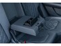 Audi Q8 55 TFSI e quattro ACC Pano Matrix Stoelvent B&O RS-Stoelen Softcl. Keyless Trekhaak