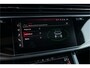 Audi Q8 55 TFSI e quattro ACC Pano Matrix Stoelvent B&O RS-Stoelen Softcl. Keyless Trekhaak