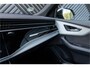 Audi Q8 55 TFSI e quattro ACC Pano Matrix Stoelvent B&O RS-Stoelen Softcl. Keyless Trekhaak