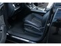 Audi Q8 55 TFSI e quattro ACC Pano Matrix Stoelvent B&O RS-Stoelen Softcl. Keyless Trekhaak