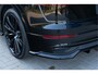 Audi Q8 55 TFSI e quattro ACC Pano Matrix Stoelvent B&O RS-Stoelen Softcl. Keyless Trekhaak