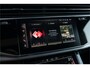 Audi Q8 55 TFSI e quattro ACC Pano Matrix Stoelvent B&O RS-Stoelen Softcl. Keyless Trekhaak