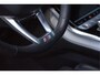 Audi Q8 55 TFSI e quattro ACC Pano Matrix Stoelvent B&O RS-Stoelen Softcl. Keyless Trekhaak