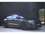 Audi Q8 55 TFSI e quattro ACC Pano Matrix Stoelvent B&O RS-Stoelen Softcl. Keyless Trekhaak