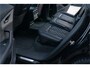 Audi Q8 55 TFSI e quattro ACC Pano Matrix Stoelvent B&O RS-Stoelen Softcl. Keyless Trekhaak