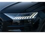 Audi Q8 55 TFSI e quattro ACC Pano Matrix Stoelvent B&O RS-Stoelen Softcl. Keyless Trekhaak