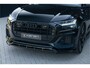 Audi Q8 55 TFSI e quattro ACC Pano Matrix Stoelvent B&O RS-Stoelen Softcl. Keyless Trekhaak