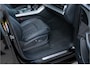 Audi Q8 55 TFSI e quattro ACC Pano Matrix Stoelvent B&O RS-Stoelen Softcl. Keyless Trekhaak