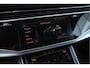 Audi Q8 55 TFSI e quattro ACC Pano Matrix Stoelvent B&O RS-Stoelen Softcl. Keyless Trekhaak