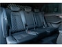 Audi Q8 55 TFSI e quattro ACC Pano Matrix Stoelvent B&O RS-Stoelen Softcl. Keyless Trekhaak
